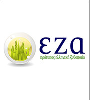 ΕΖΑ: Επενδύσεις 30 εκατ. ευρώ έως το 2019