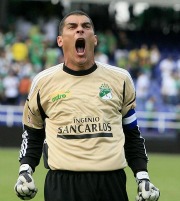 Ο Μοντραγκόν αποπειράθηκε ν' αυτοκτονήσει!