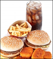 Burger King: Συνομιλίες για εξαγορά Tim Hortons
