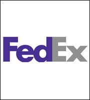 Η FedEx στις πιο αξιοθαύμαστες εταιρίες του κόσμου