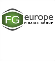 F.G. Europe: Έναρξη ειδικής διαπραγμάτευσης από Merit