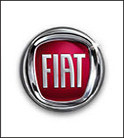 Fiat Chrysler: Στα 478 εκατ. αυξήθηκαν τα κέρδη το α τρίμηνο