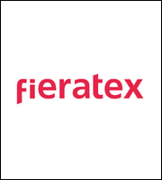 Fieratex: Στις 28/3 τα μεγέθη 2013