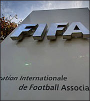 H FIFA έστειλε την επιστολή με τις δεσμεύσεις και αρχίζει το Κύπελλο