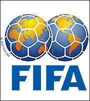 NYT: Συνέλαβαν τουλάχιστον 6 κορυφαία στελέχη της FIFA