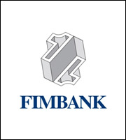 Η Fimbank επεκτείνεται στην ελληνική αγορά