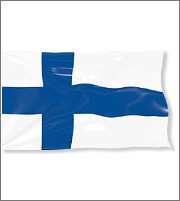 Φινλανδός πρωθυπουργός: «Όχι» σε διαγραφή ελληνικού χρέους