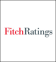 H Fitch διατηρεί σε «Restricted Default» τις ελληνικές τράπεζες