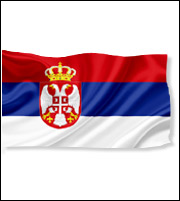 Σερβία: Πιθανή επιστροφή της αποστολής του ΔΝΤ