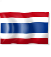 Ταϊλάνδη: Ξαφνική μείωση επιτοκίου στο 2,25%