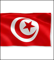 Τυνησία: Δάνεια 8 δισ. από ΔΝΤ και Παγκόσμια Τράπεζα