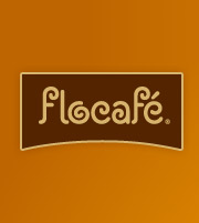 Ανανεώθηκε το Flocafé στο Νοσοκομείο Υγεία