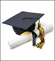 Πρωτιά για Ελληνες φοιτητές στο Χάρβαρντ