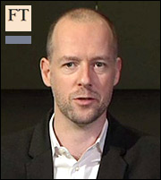 FT: Η νέα μόδα των liquid alternative funds