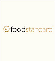 Foodstandard: Νέα δομή στην εταιρεία