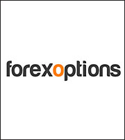 ForexOptions: Οδηγός για τις εταιρίες forex και binary options