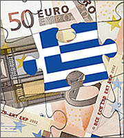 Η ελληνική εμπλοκή στα «φορο-ντίλ» του Λουξεμβούργου