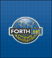 Εξοδος Intracom από την FORTHnet (update)