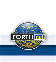 FORTHnet: Συνεχίζει τις αγορές η Novator Equities