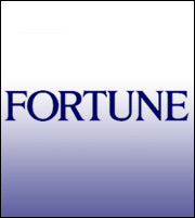 Fortune: Ψευδαίσθηση το ελληνικό πλεόνασμα