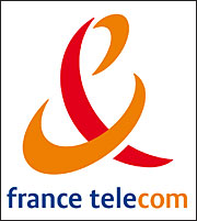 Συνελήφθη ο CEO της France Telecom