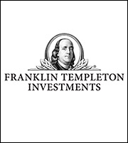 Franklin Templeton: Δίνει πρόσβαση σε αμοιβαίο κεφάλαιο