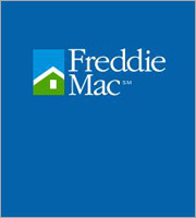 Freddie Mac: «Φέσι» 1,2 δισ. δολαρίων από Lehman