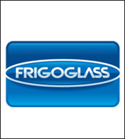Frigoglass: Διέθεσε 1.800.785 ίδιες μετοχές