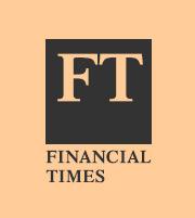 Financial Times: Περιττή πράξη αυτοτραυματισμού το Brexit