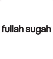 Τέσσερα νέα καταστήματα ανοίγει η Fullah Sugah