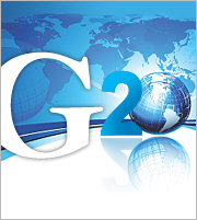 G20: Αποκηρύσσει το νομισματικό πόλεμο