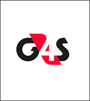 Διευρύνει τη δραστηριότητά της στην Ελλάδα η G4S