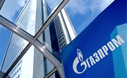 Gazprom: Παρέμβαση Πούτιν για την προκαταβολή φ.αερίου