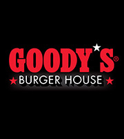 Νέο κατάστημα Goodys Burger House στην Καλαμαριά
