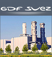 Στην GDF Suez περνά η International Power