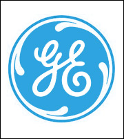 GE: Αύξηση 15% στα έσοδα τριμήνου
