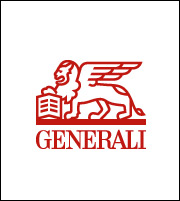 Generali: Αύξηση 21,6% στα καθαρά κέρδη το 2015