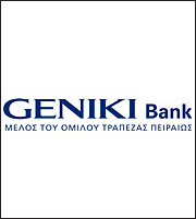 H Geniki συμμετέχει και φέτος στην «Ώρα της Γης»