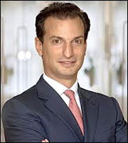 Λογοθέτης: Καμία κρίση δεν κρατά για πάντα