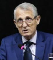 Καταγγελίες Γκιρτζίκη για τον τελικό του Κυπέλλου