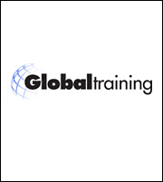 Στην Ελλάδα το εκπαιδευτικό πρόγραμμα ACCA από την Globaltraining