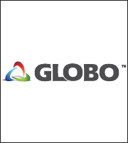 Διεθνής αναγνώριση για την Globo στην έκθεση της Ovum