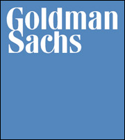 Πτώχευση εντός ευρώ βλέπει η Goldman Sachs
