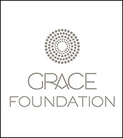 Το Grace Foundation πραγματοποίησε δωρεά στα Παιδικά Χωριά SOS