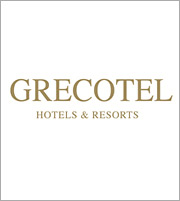 Πασχαλινές προσφορές από τα ξενοδοχεία Grecotel