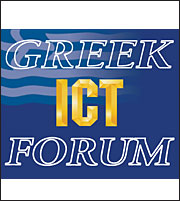 Αύριο το 15ο Greek ICT Forum στο Χαροκόπειο