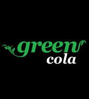 Νέο προϊόν λανσάρει η Green Cola