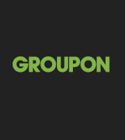 Groupon: Σχεδιάζει περικοπή 1.100 θέσεων εργασίας