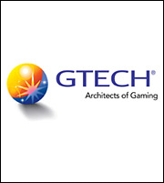 GTECH: Διεκδικεί την International Game Technology