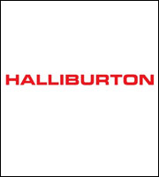 Halliburton: Εξαγοράζει την Baker Hughes με $34,6 δισ.